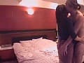 Sample 3