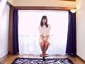 Sample 1