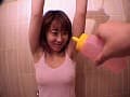 Sample 5