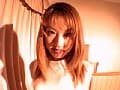 Sample 11