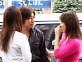 Sample 5
