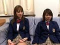 Sample 4