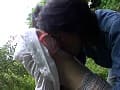 Sample 31