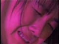 Sample 12