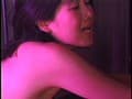 Sample 34
