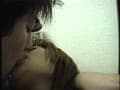 Sample 23
