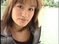 Sample 5