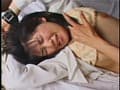 Sample 14