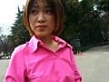 Sample 4