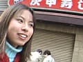 Sample 4