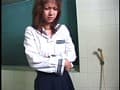 Sample 33