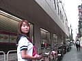Sample 1