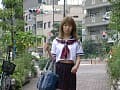 Sample 1