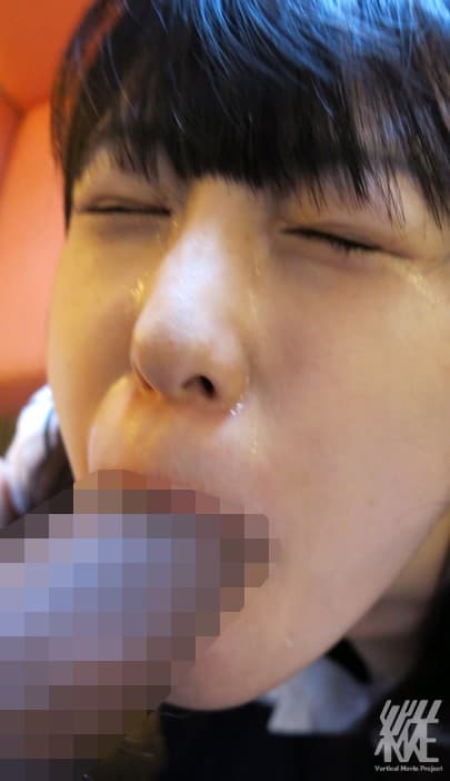 Sample 4