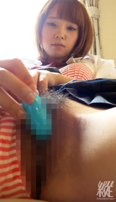 Sample 3