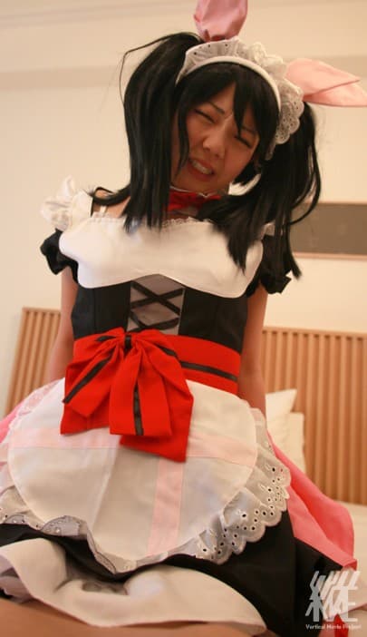 Sample 2