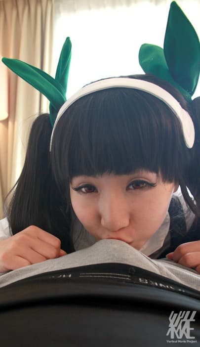 Sample 4