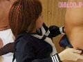 Sample 28