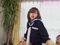 Sample 37