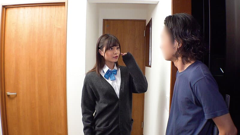 Sample 6
