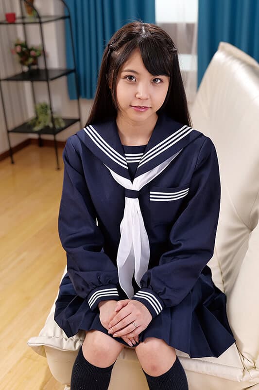 Sample 16