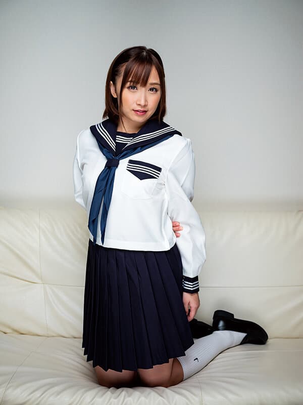 Sample 19