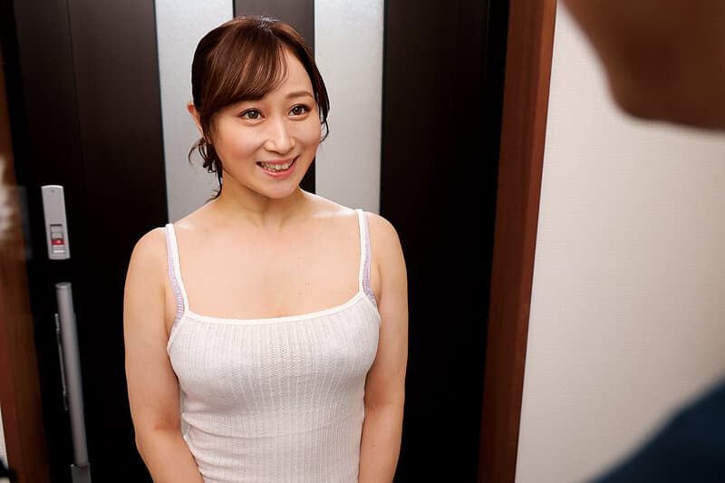 Sample 15
