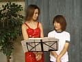 Sample 28
