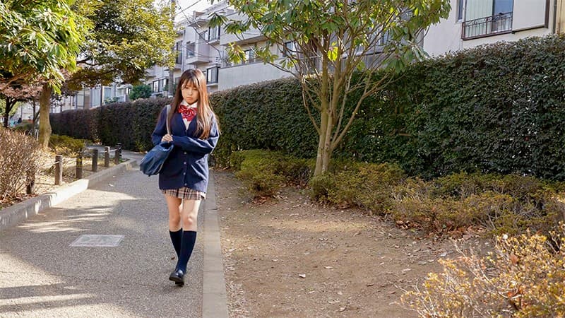 Sample 14