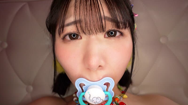Sample 10