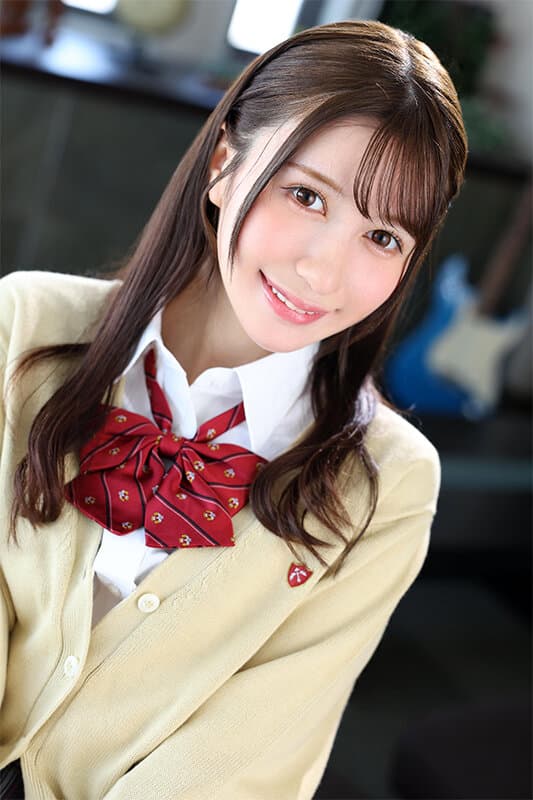 Sample 2