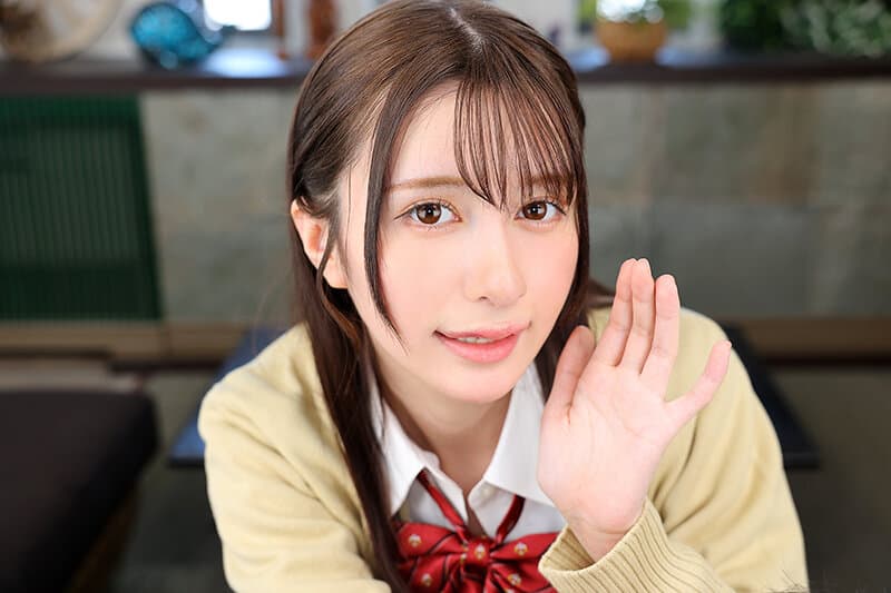 Sample 5