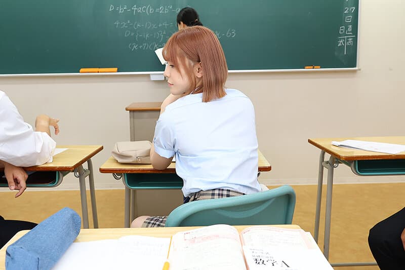 Sample 4