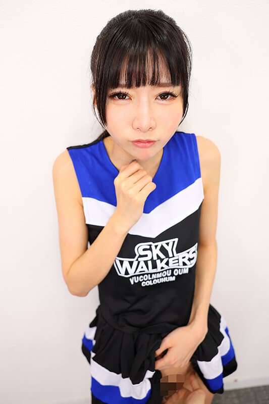 Sample 5