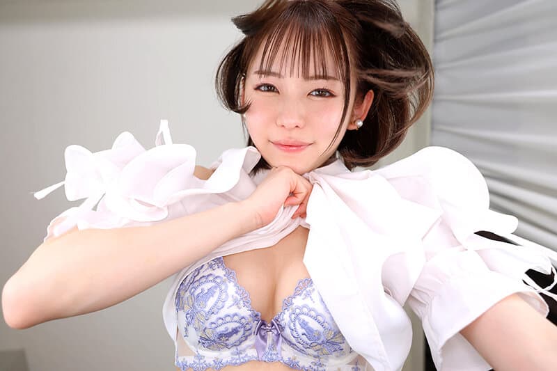 Sample 5