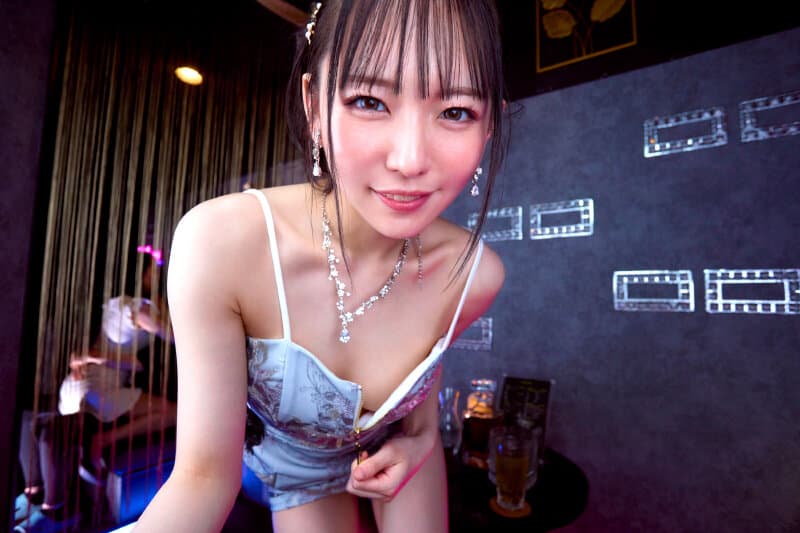 Sample 3
