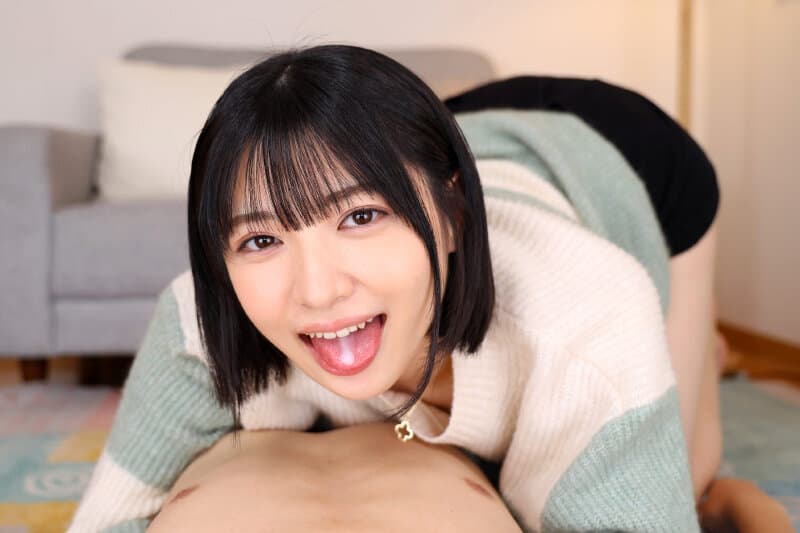 Sample 14