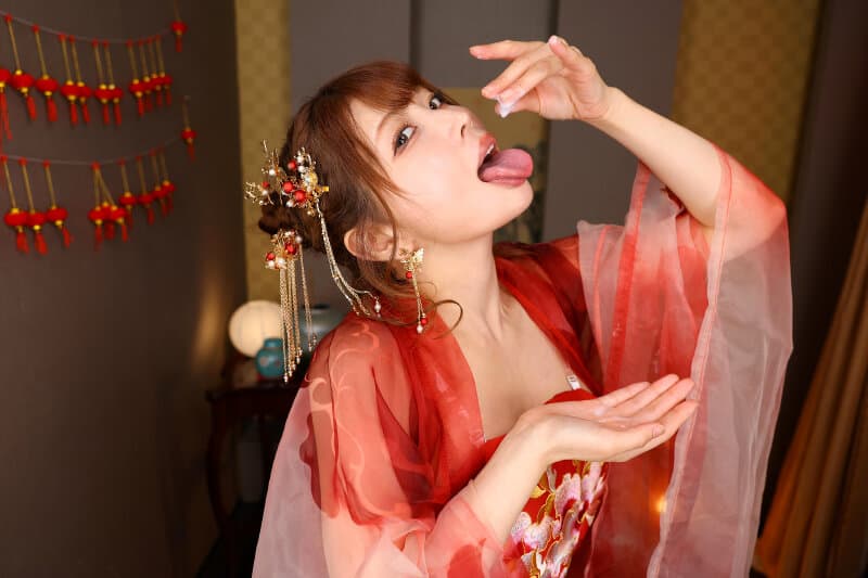Sample 6