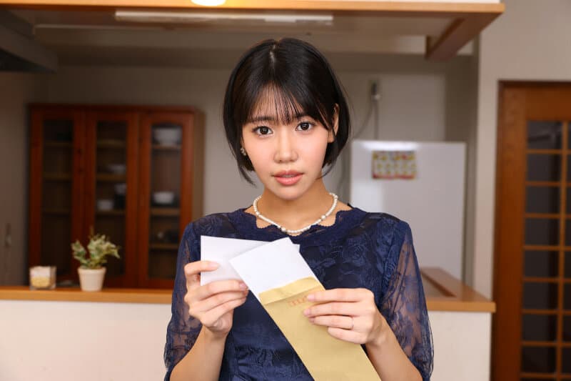 Sample 3