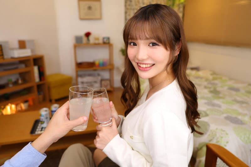 Sample 4