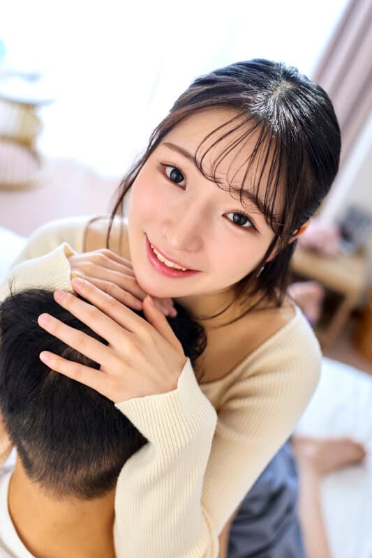 Sample 2
