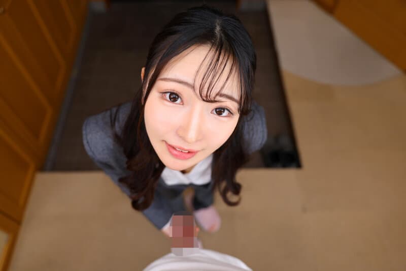 Sample 6