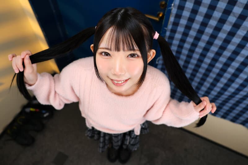 Sample 3