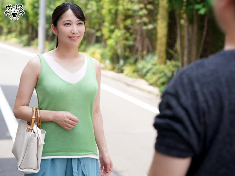 Sample 3