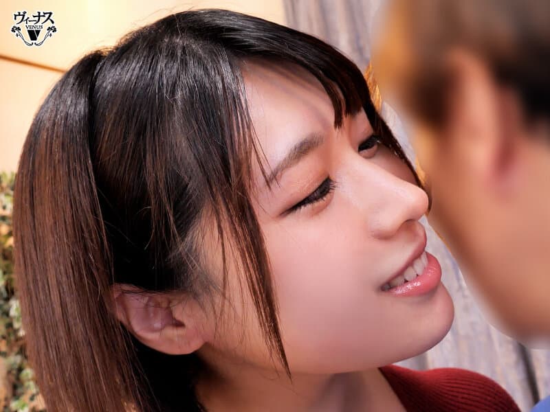 Sample 4