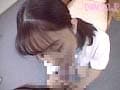 Sample 40