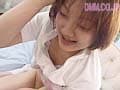 Sample 7