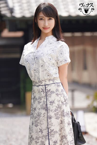 Sample 3