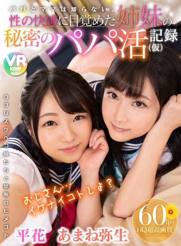 Sample 3