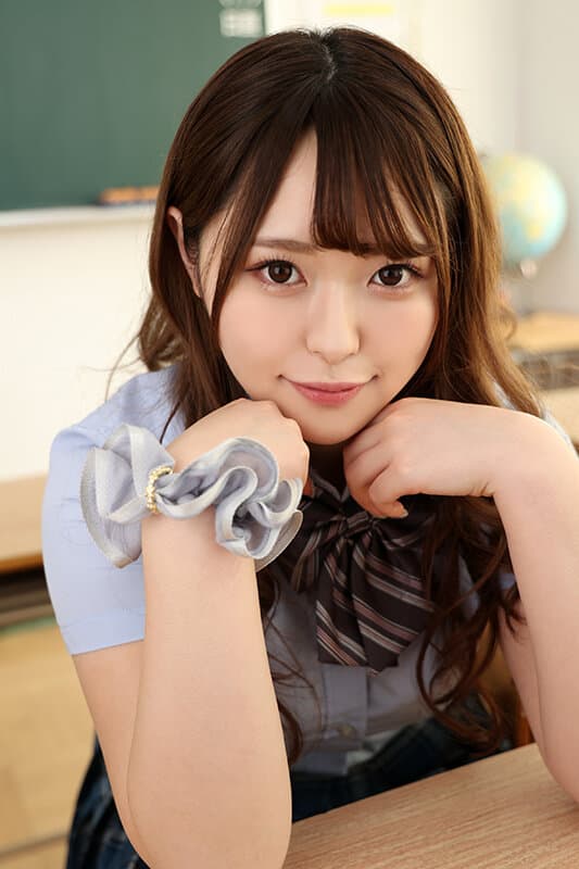 Sample 3